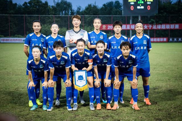 国际米兰发布2026/27赛季新第三球衣将首次出战